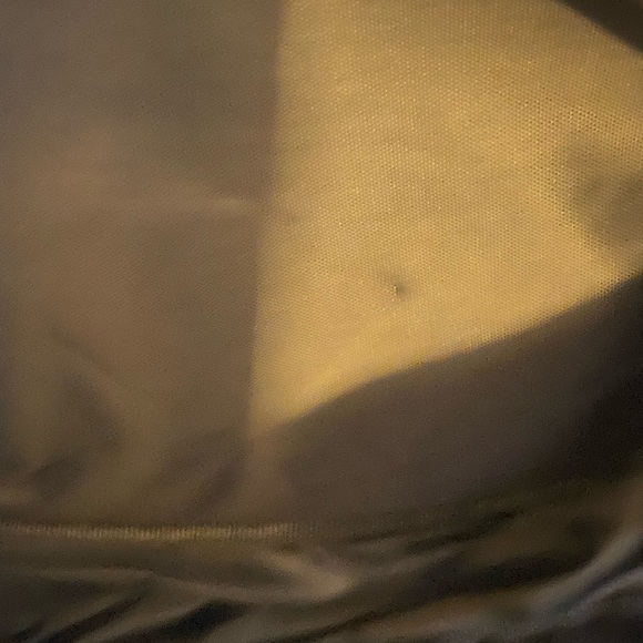 Ammo Stillo Blue Leash Carrier Bag - Picture 6 of 6